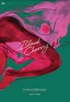 Black Cherry ความ...