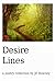 Desire Lines