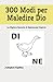 300 Modi per Maledire Dio: La Migliore Raccolta di Bestemmie Creative