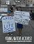 Young Native Activist: Grow...