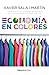 ECONOMIA EN COLORES by Xavier Sala i Martín