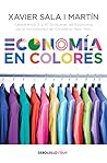 ECONOMIA EN COLORES
