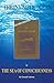 The Sea of Consciousness: The Invisible Ocean - George Adamski's lost debut recovered