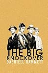 The Big Knockover