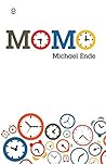 Momo
