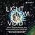 Light from the Void: Chandr...