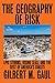 The Geography of Risk: Epic Storms, Rising Seas, and the Cost of America's Coasts