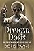 Diamond Doris: The True Story of the World's Most Notorious Jewel Thief