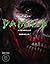 Batman Damned #3 (of 3) by Brian Azzarello