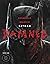 Batman: Damned #1 (of 3)