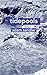 tidepools