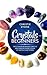 Crystals for Beginners: The...