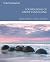 Foundations of Group Counse...
