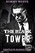 The Black Tower: Erfüllte S...