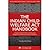 The Indian Child Welfare Act Handbook: A Legal Guide to the Custody and Adoption of Native American Children, Third Edition