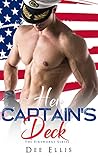 Her Captain's Deck by Dee Ellis