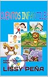 CUENTOS INFANTILE...