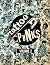 Tattoo Punks: Volume Two (V...