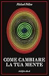 Come cambiare la ...