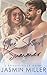 One Short Summer (Brooksville, #2)