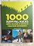 1000 Survival Hacks Simple ...