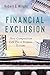 Financial Exclusion: How Co...