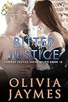 Bitter Justice