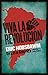 Viva la Revolucion: Hobsbawm on Latin America
