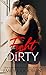 Fight Dirty (Dawson Family #5)