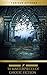 50 Masterpieces of Gothic F...