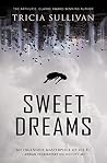 Sweet Dreams