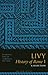 Livy, History of Rome I: A ...