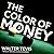 The Color of Money by Walter Tevis