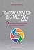 Transformation digitale 2.0...
