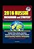 2016 Russia: Background and...