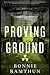 Proving Ground