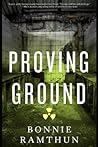 Proving Ground