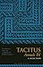 Tacitus, Annals IV: A Selection
