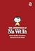 The Adventures of Na Willa (Na Willa #1)