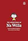 The Adventures of...