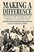 Making a Difference: The Story of Irl Solomon and the Difference One Teacher Made in the Schools of East St. Louis