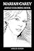 Mariah Carey Adult Coloring...