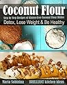 Coconut Flour Coo...