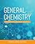 General Chemistry for Engin...