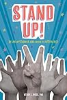 Stand Up! by Wendy Moss