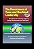 The Persistence of Toxic and Unethical Leadership: How Does the U.S. Army Improve Leader Development and Selection? Evaluating Traits Required by Mission Command and Army Doctrine