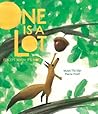 One Is a Lot by Mượn Thị Văn