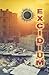 Excidium