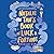 Natalie Tan's Book of Luck and Fortune