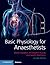 Basic Physiology for Anaesthetists